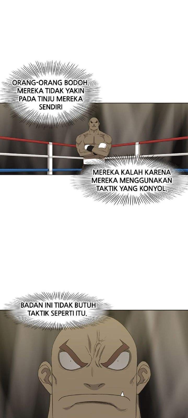 Halaman 25 dari 46