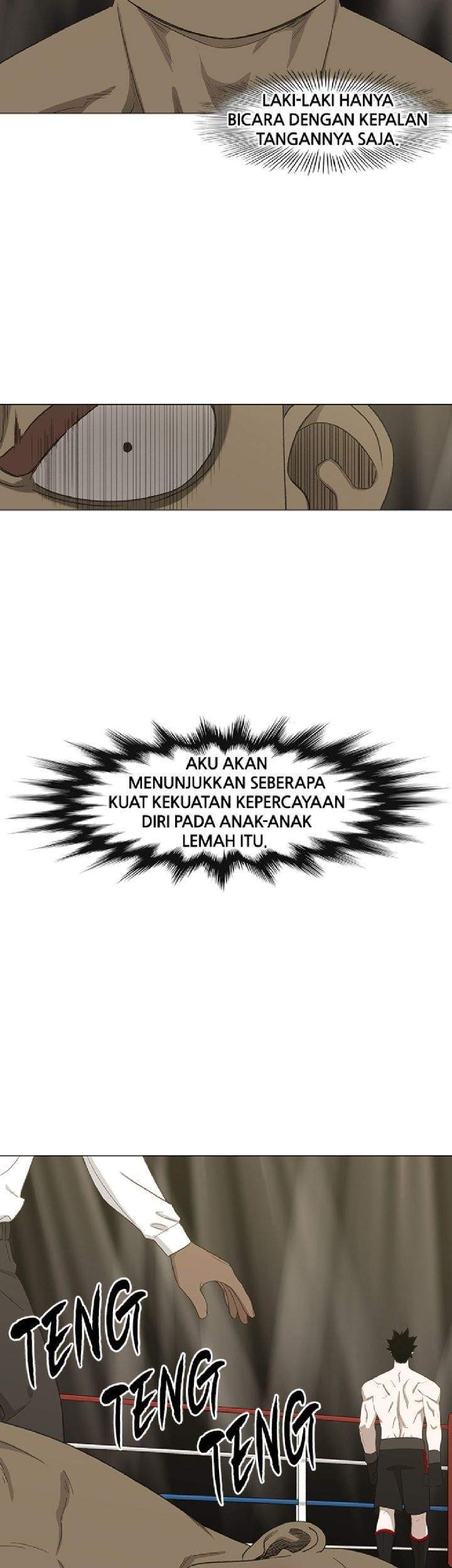 Halaman 26 dari 46