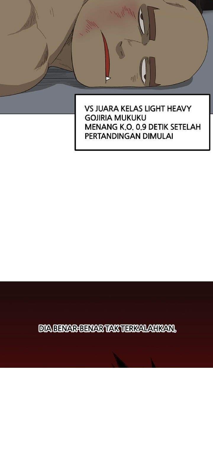 Halaman 27 dari 46