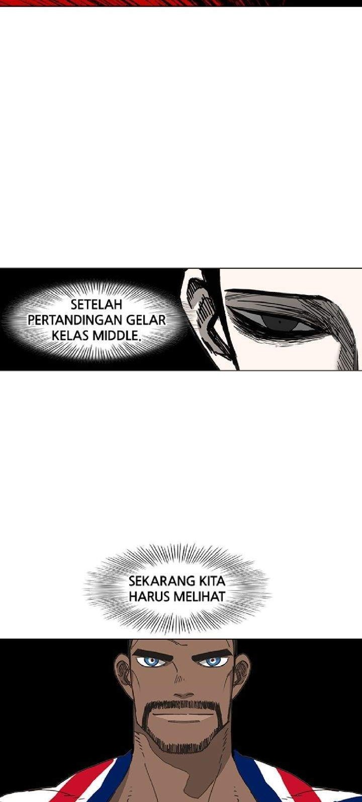 Halaman 29 dari 46