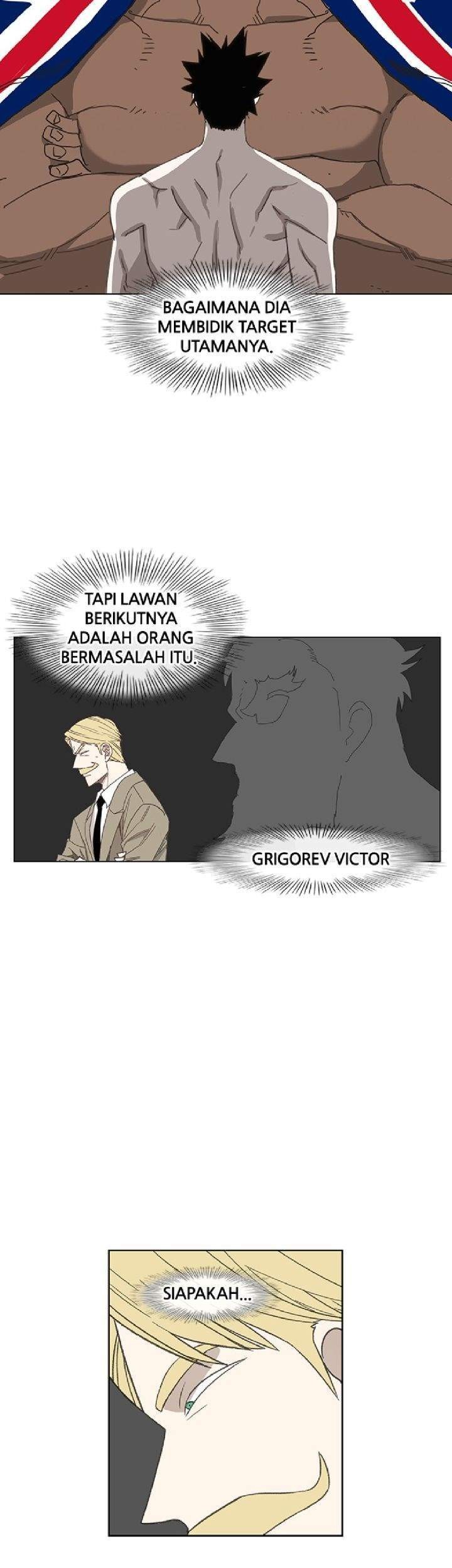 Halaman 30 dari 46