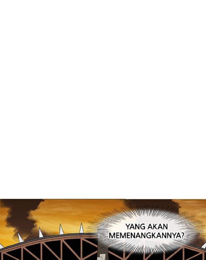 Halaman 31 dari 46