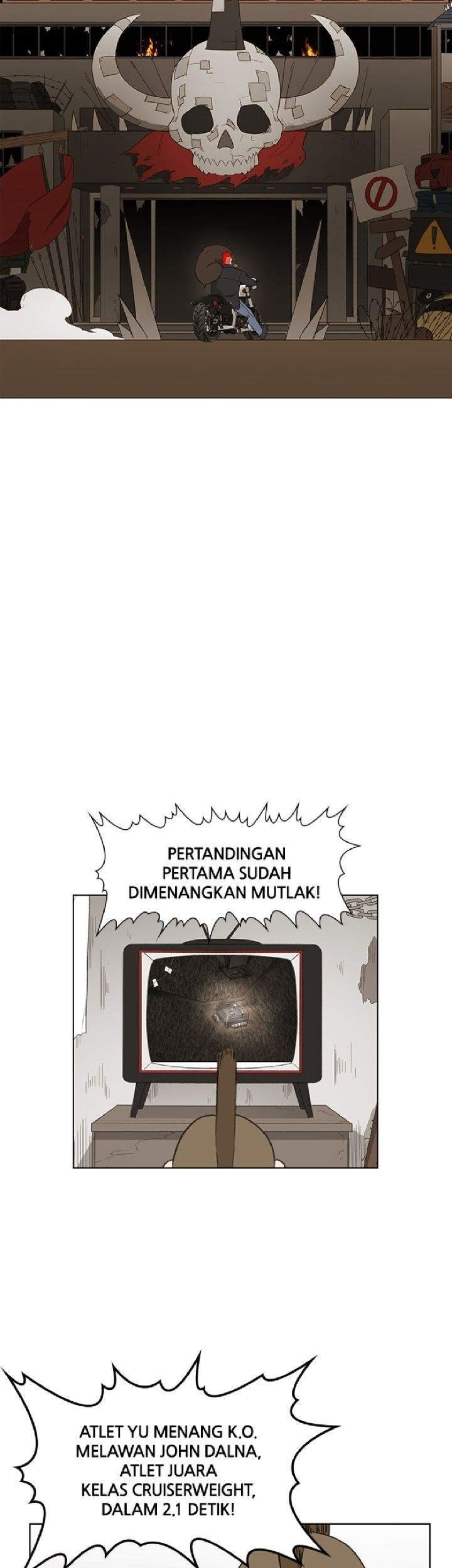 Halaman 32 dari 46