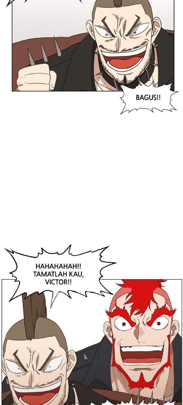 Halaman 33 dari 46