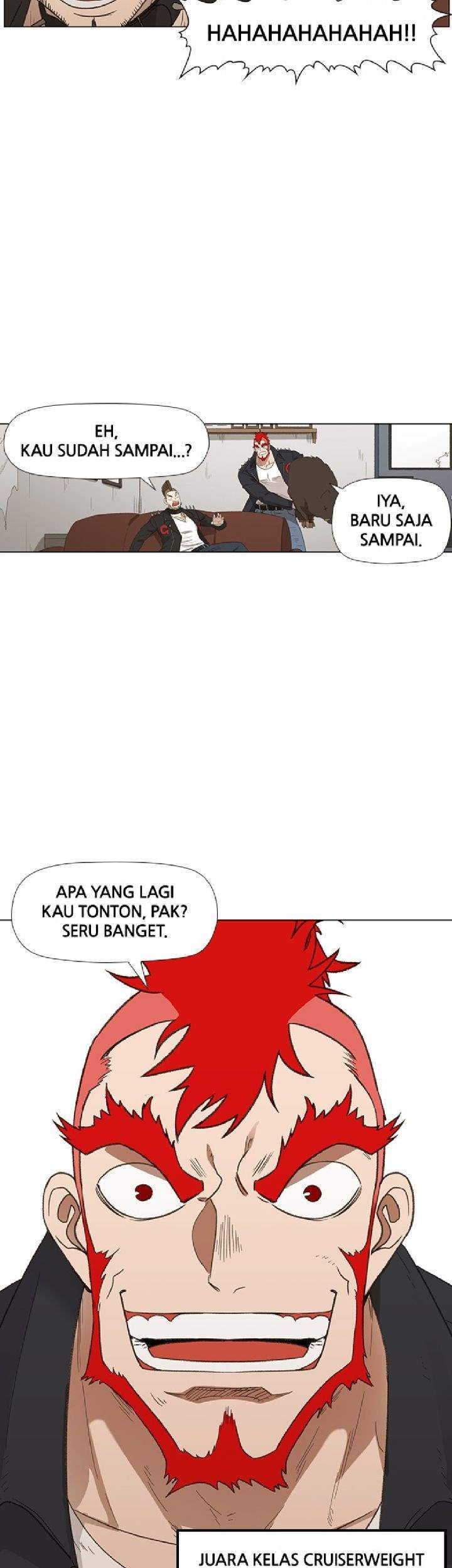 Halaman 34 dari 46