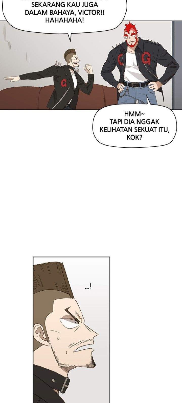 Halaman 37 dari 46