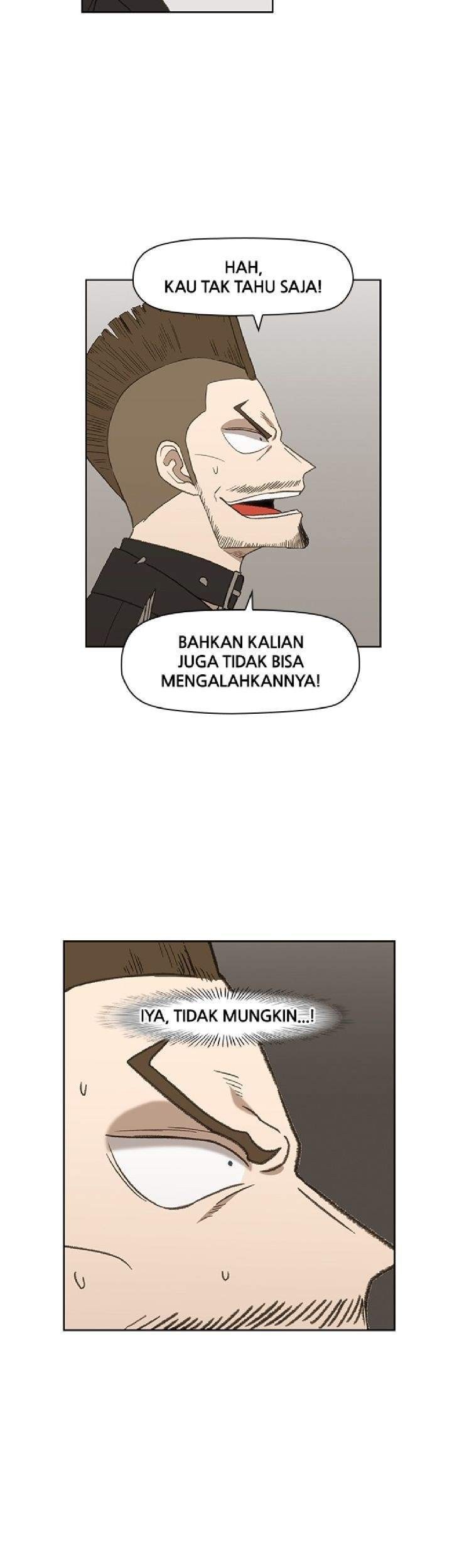 Halaman 38 dari 46