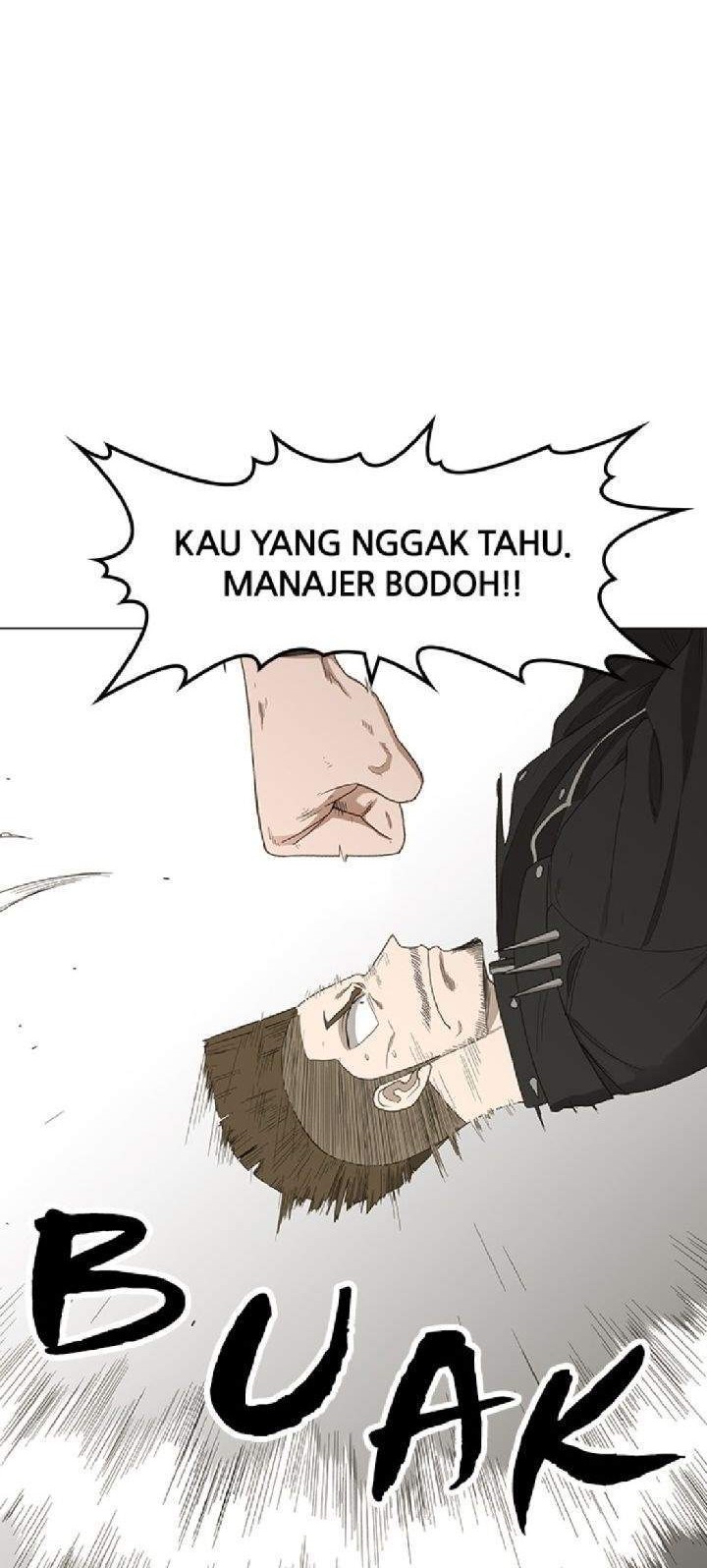 Halaman 39 dari 46