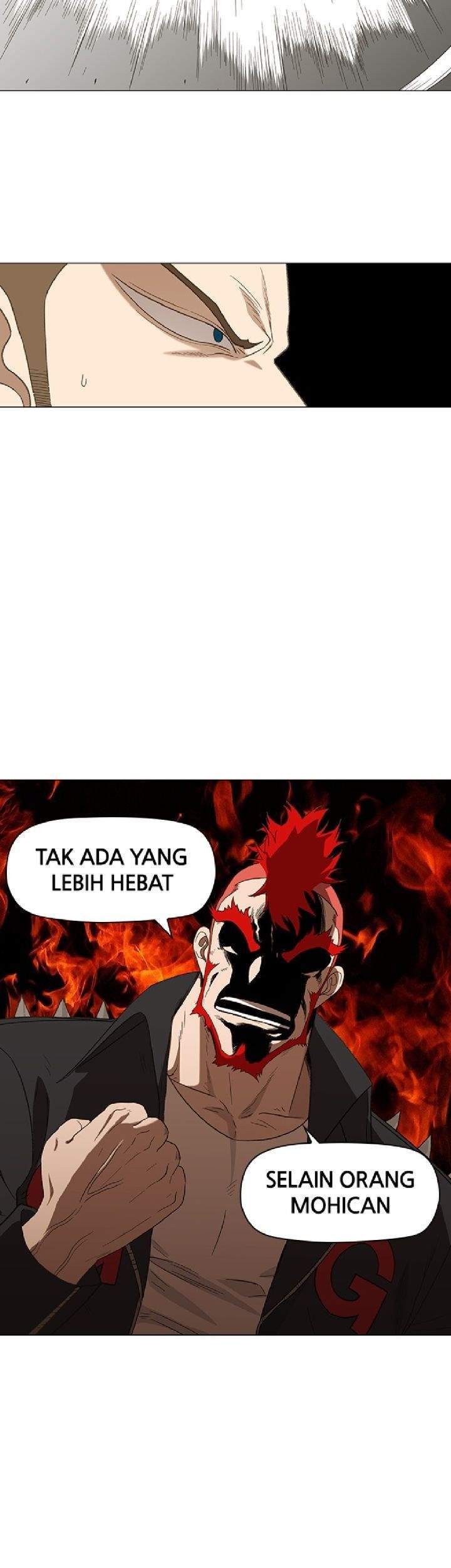 Halaman 40 dari 46