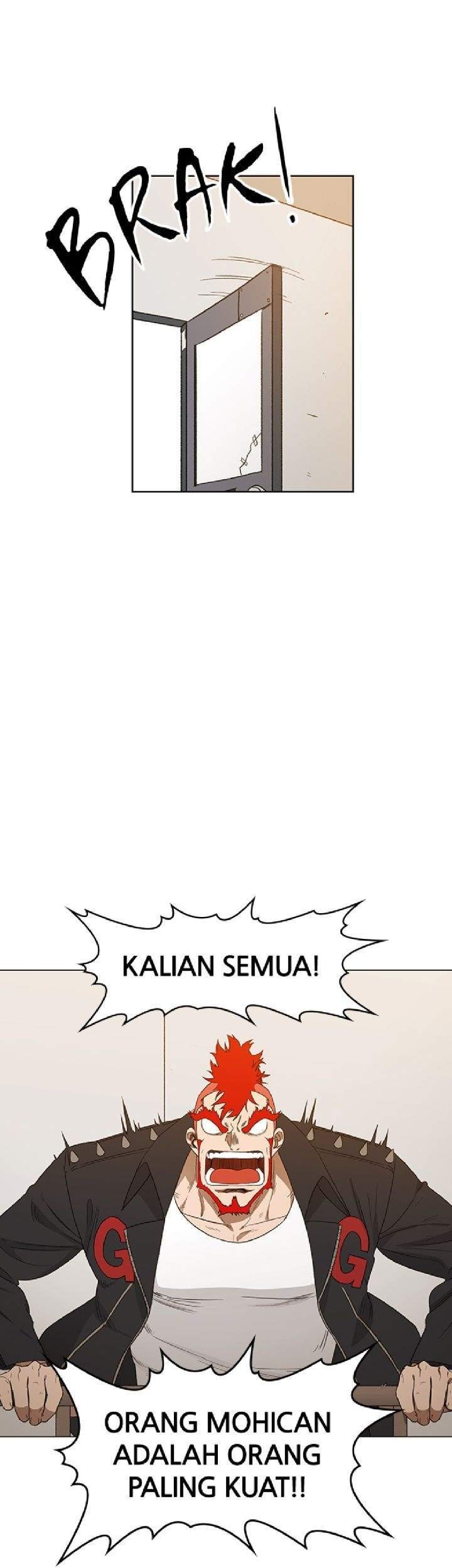 Halaman 42 dari 46
