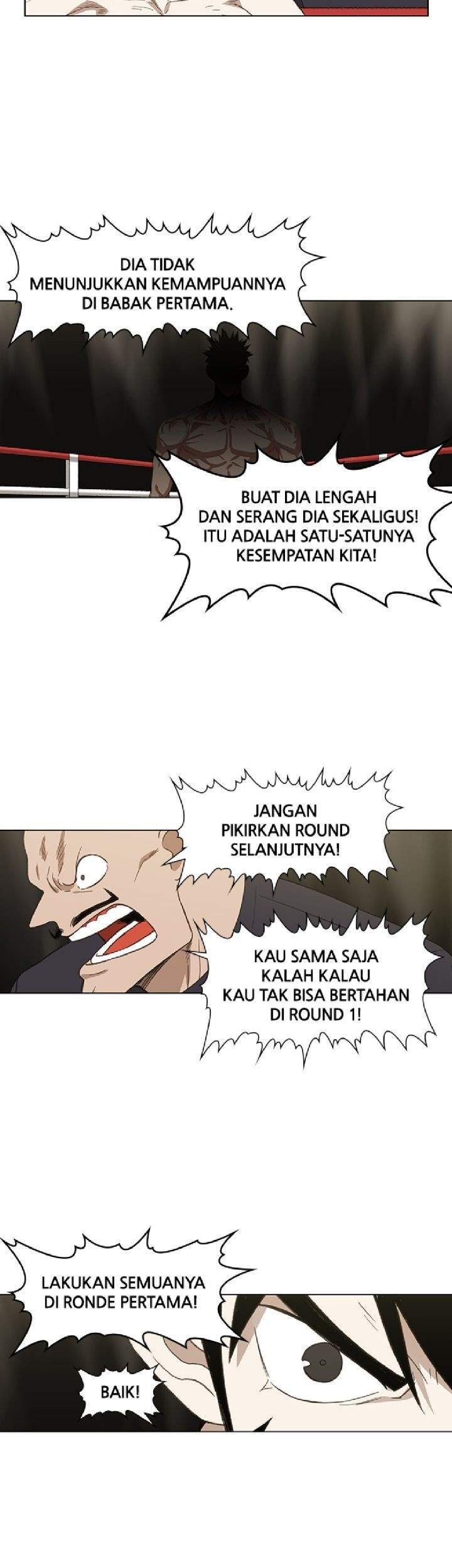 Halaman 7 dari 46