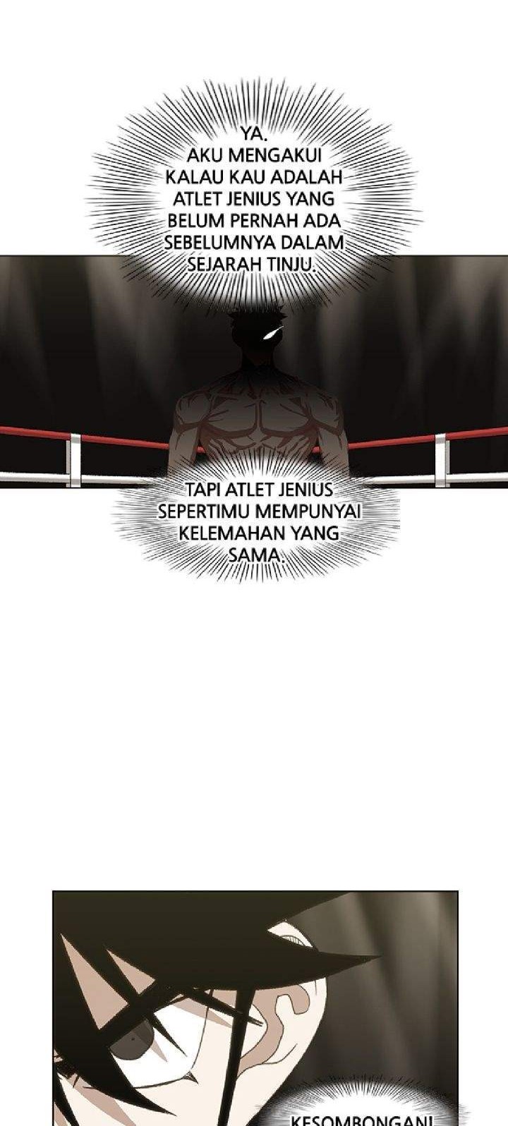 Halaman 8 dari 46
