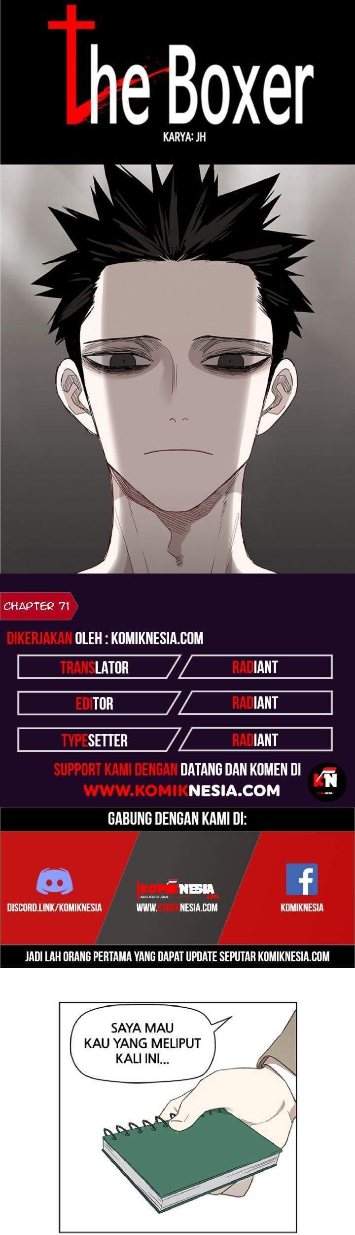 Halaman 1 dari 64