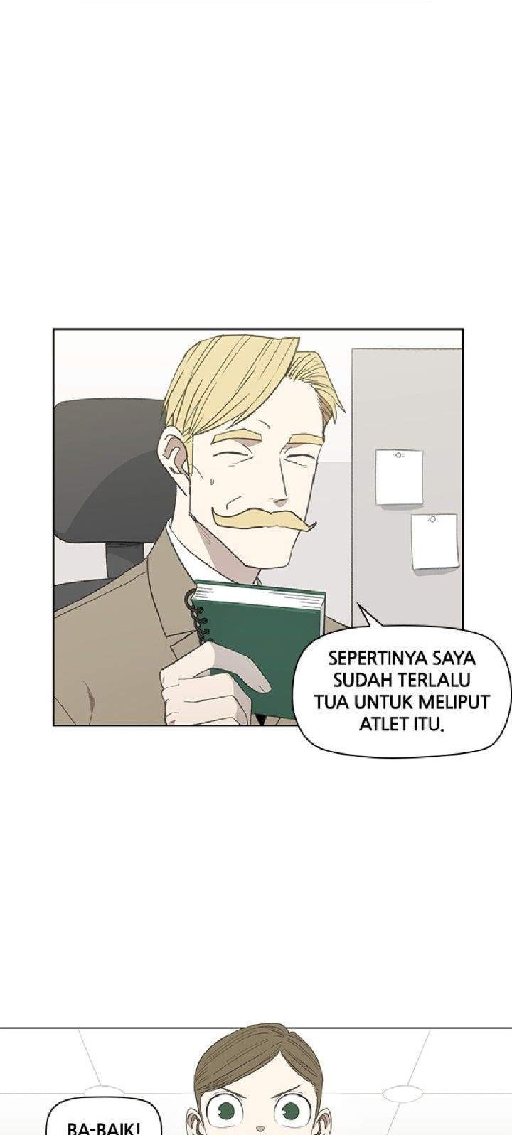Halaman 2 dari 64