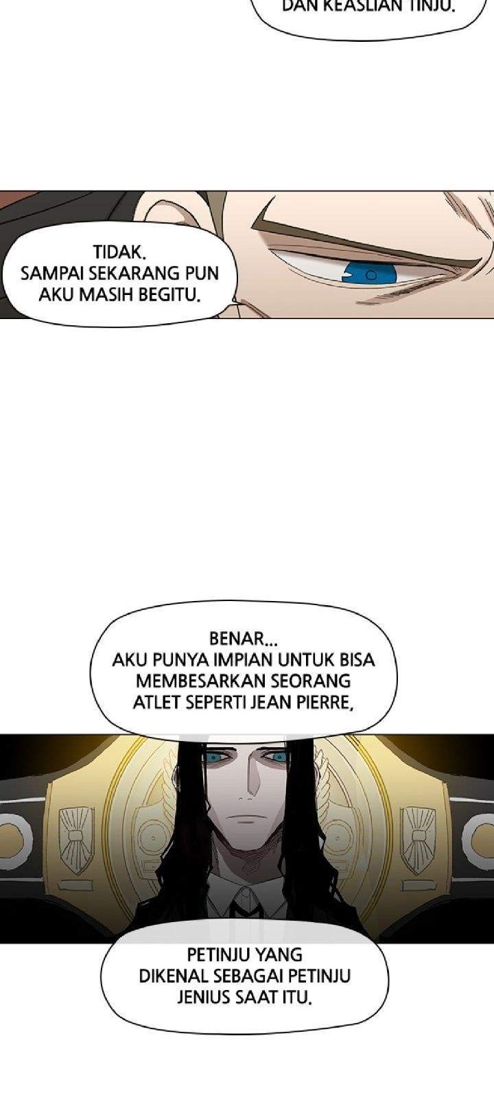 Halaman 15 dari 64