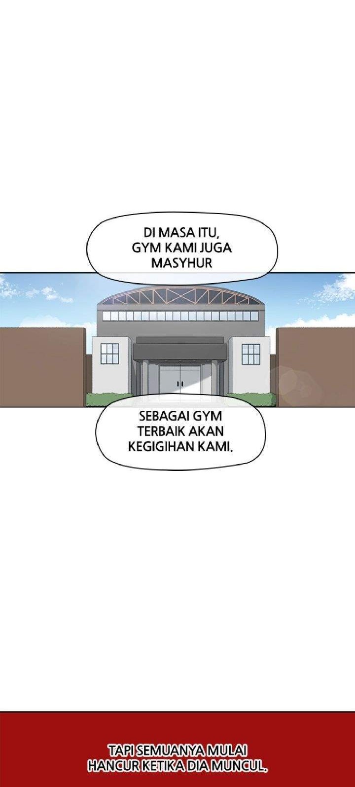 Halaman 17 dari 64