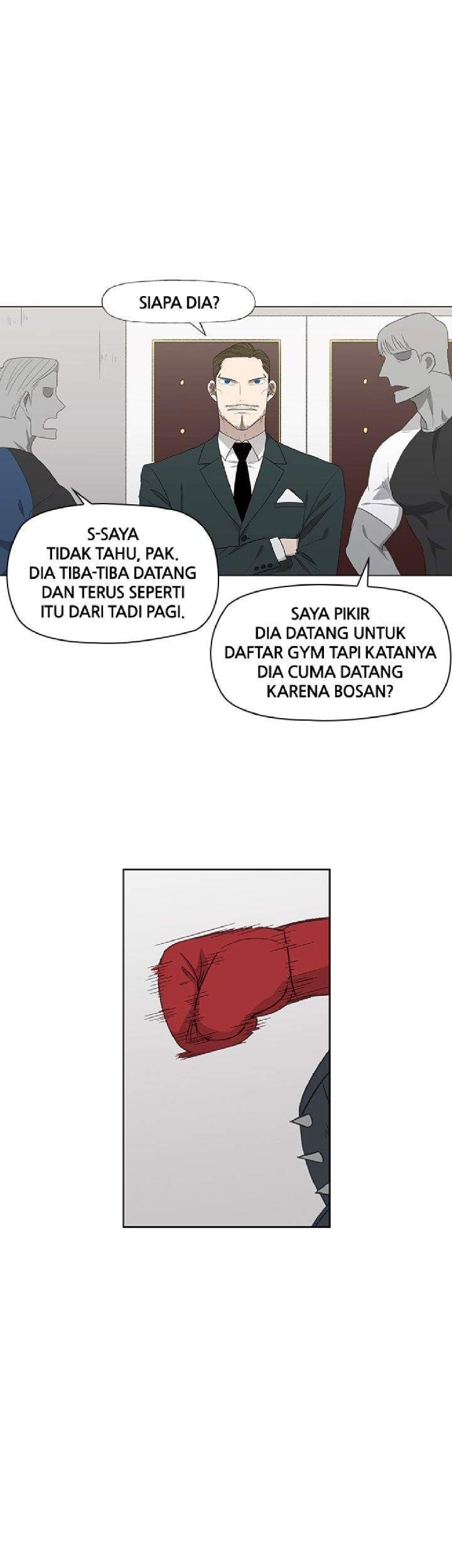 Halaman 20 dari 64