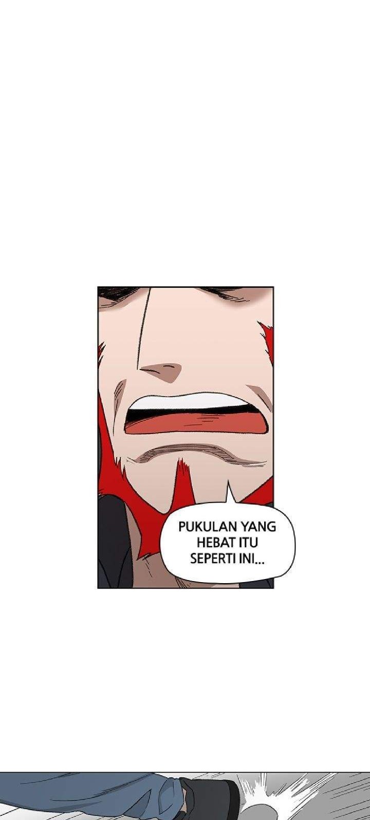 Halaman 23 dari 64