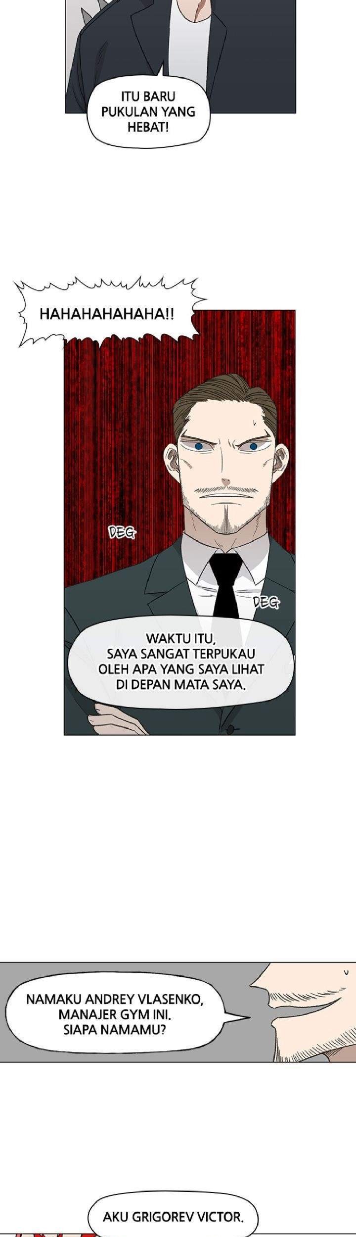Halaman 26 dari 64