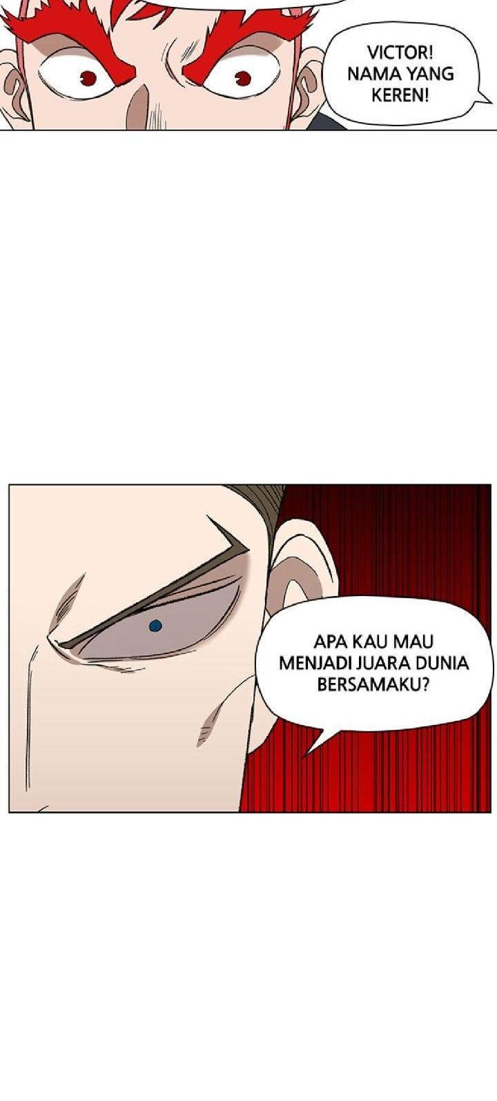 Halaman 27 dari 64