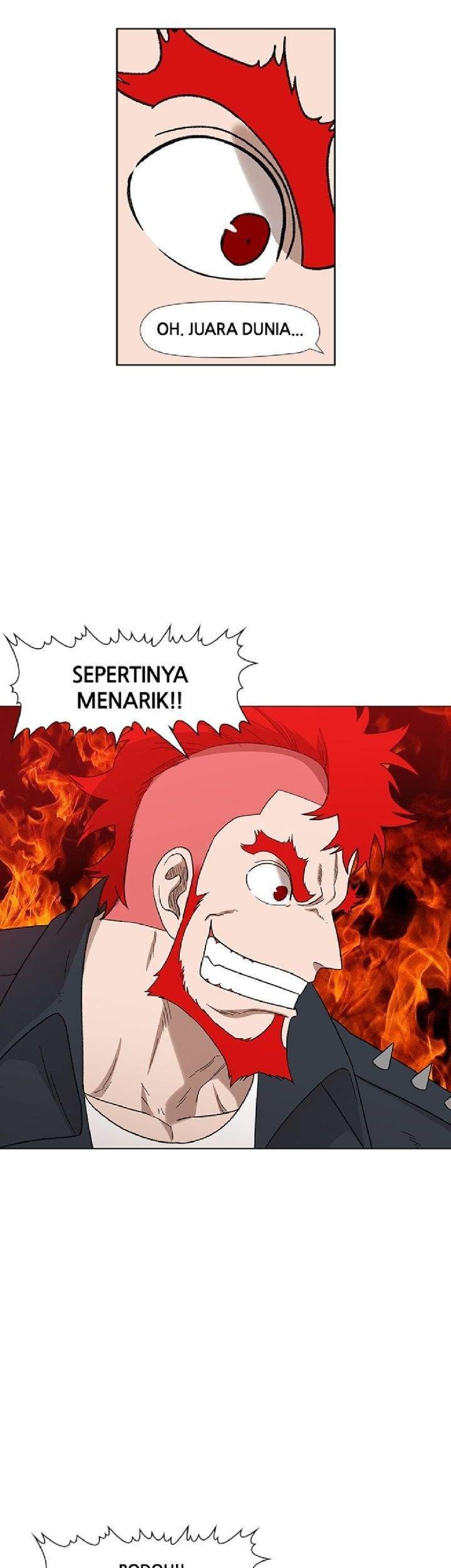 Halaman 28 dari 64