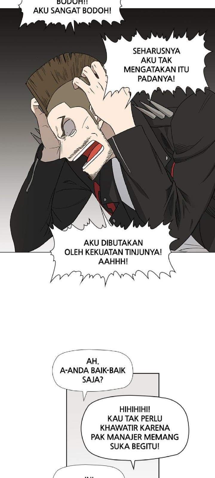 Halaman 29 dari 64