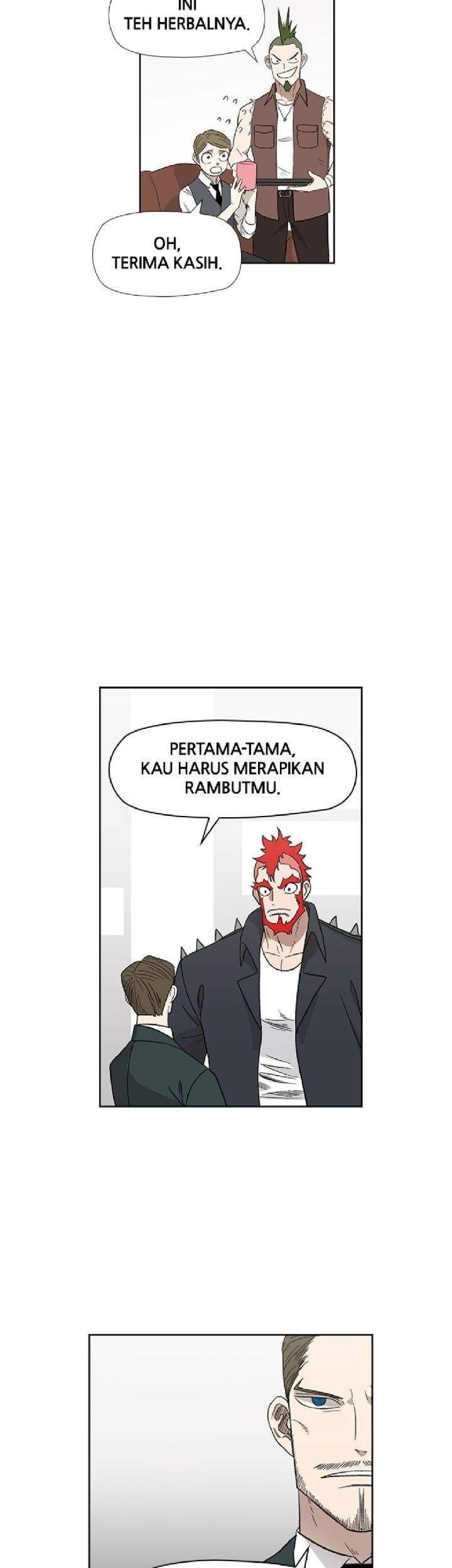 Halaman 30 dari 64