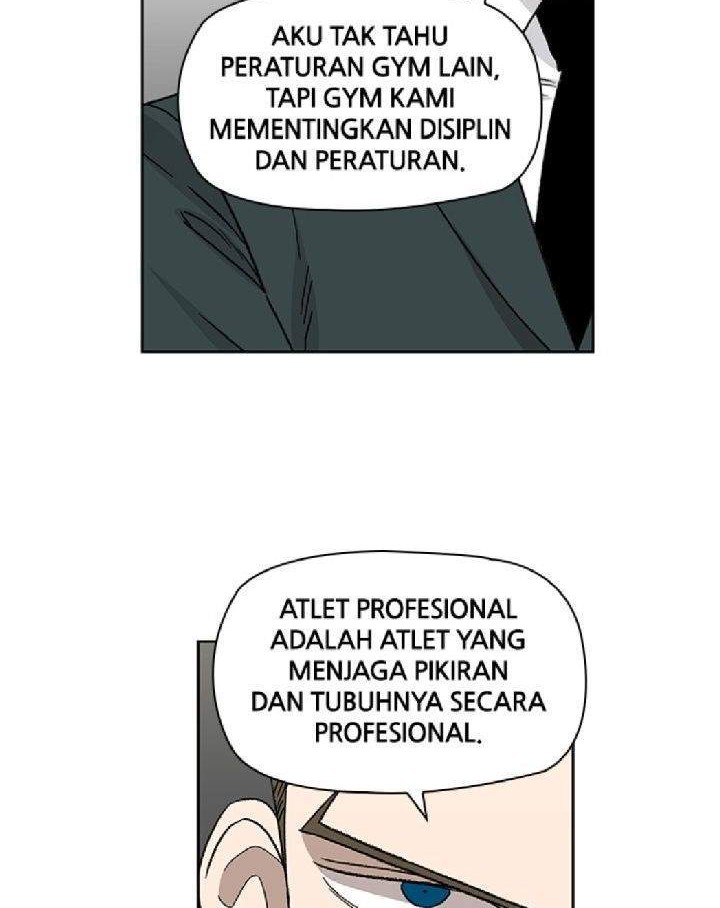 Halaman 31 dari 64