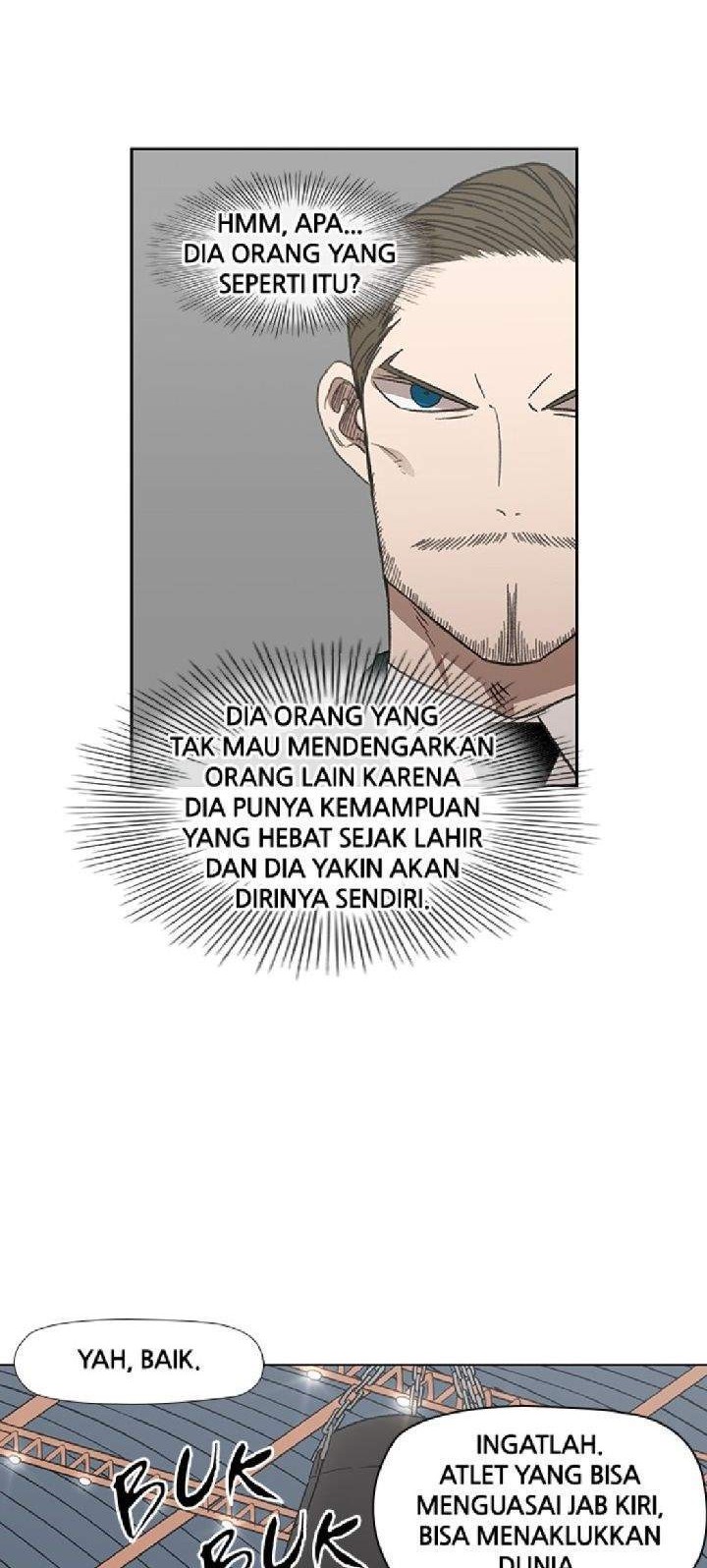 Halaman 33 dari 64