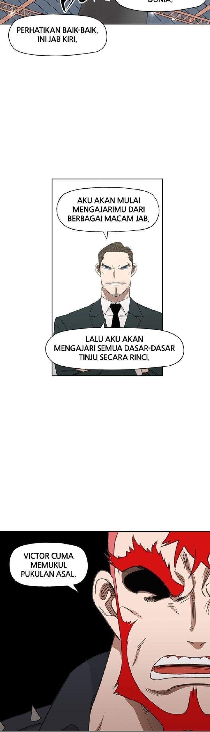 Halaman 34 dari 64
