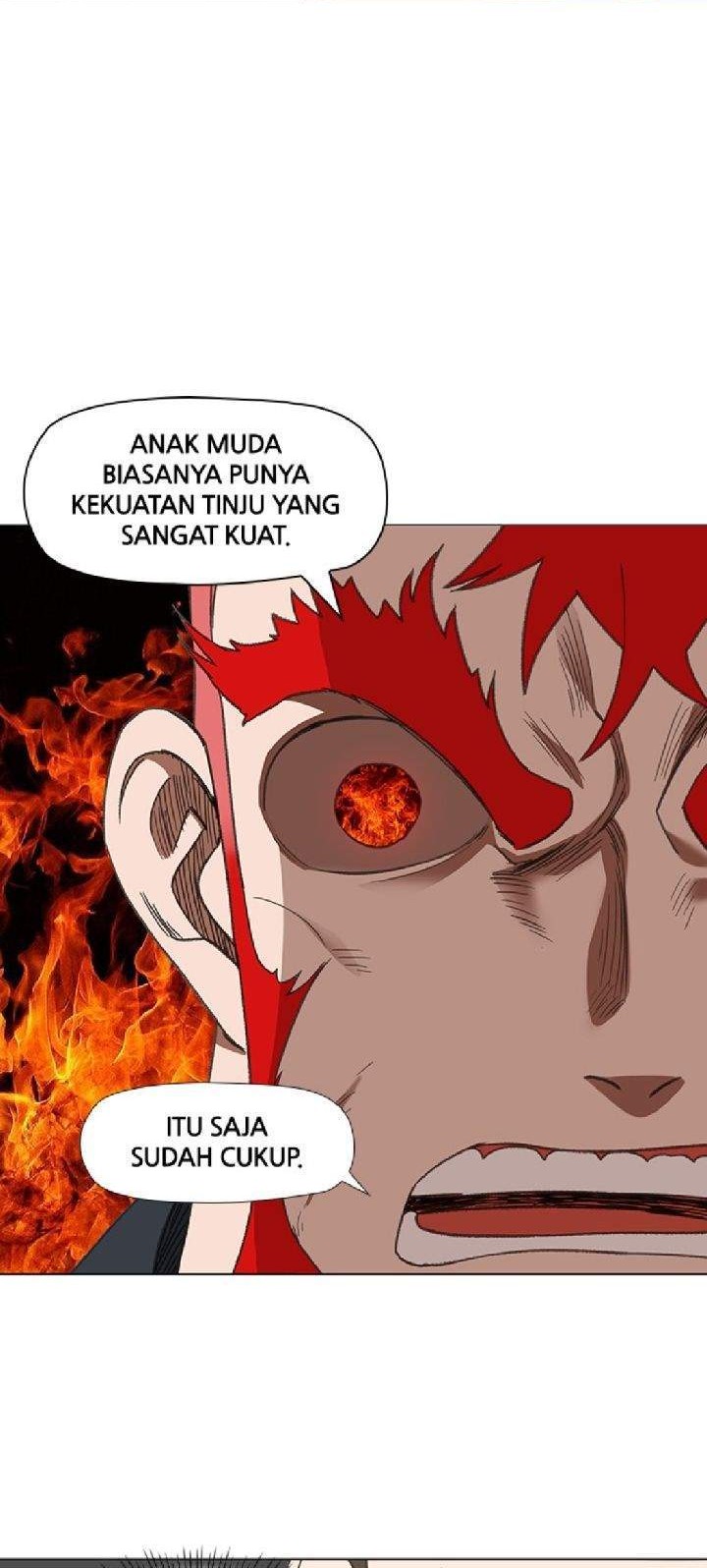 Halaman 35 dari 64