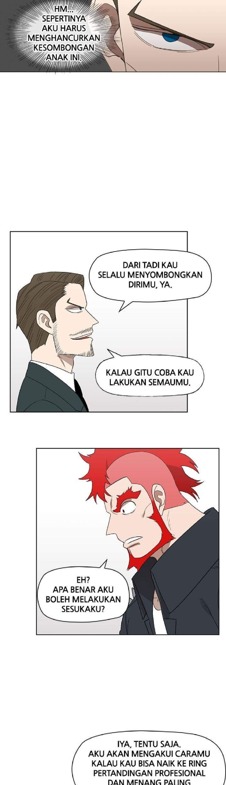 Halaman 36 dari 64
