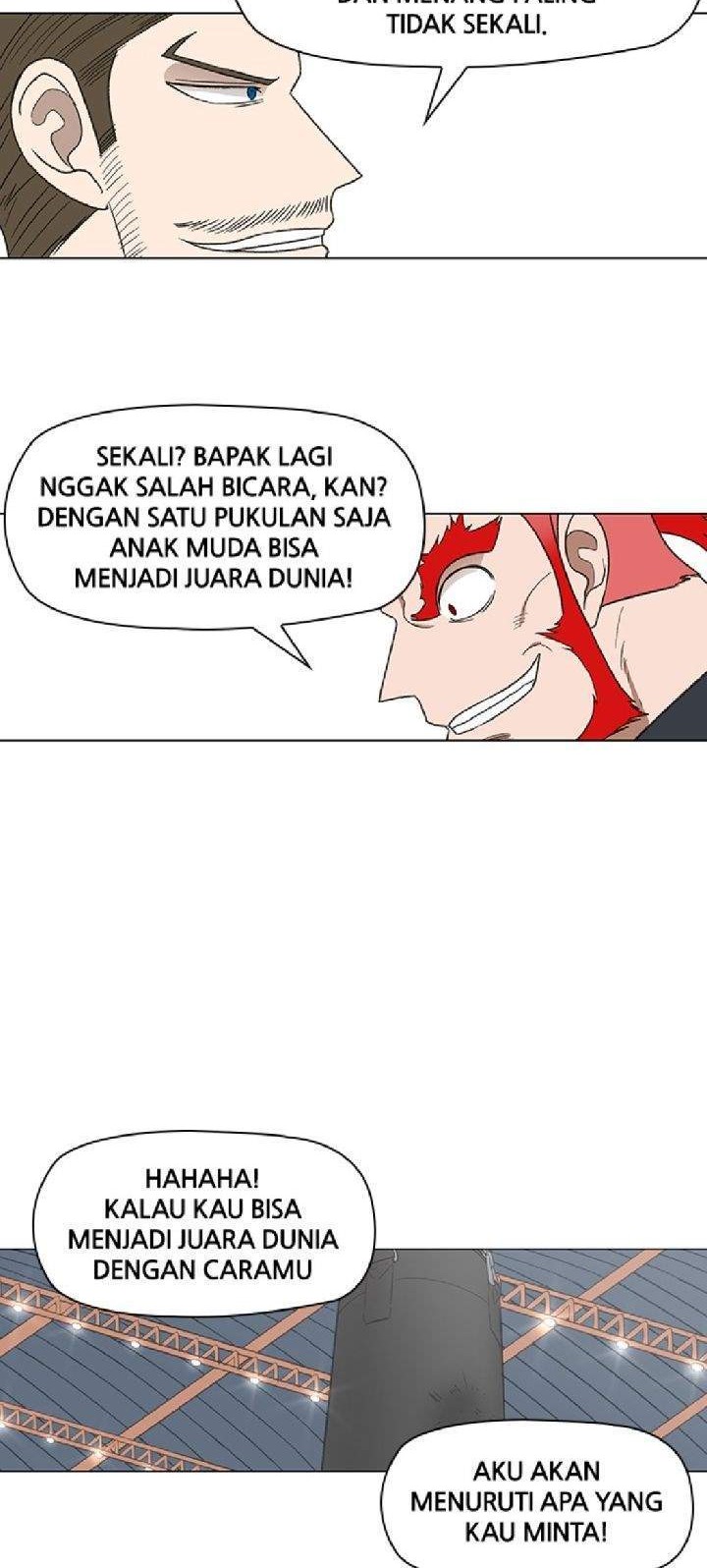 Halaman 37 dari 64