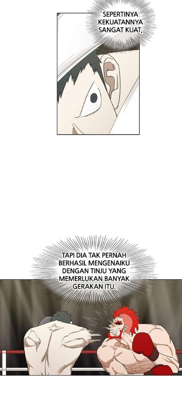 Halaman 39 dari 64