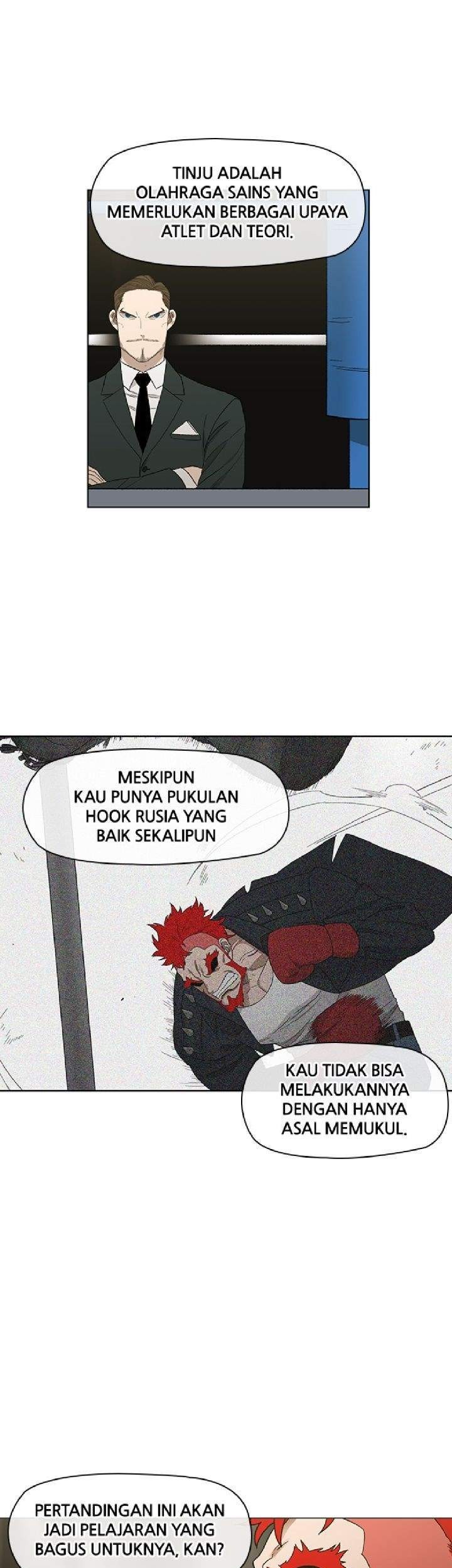 Halaman 40 dari 64