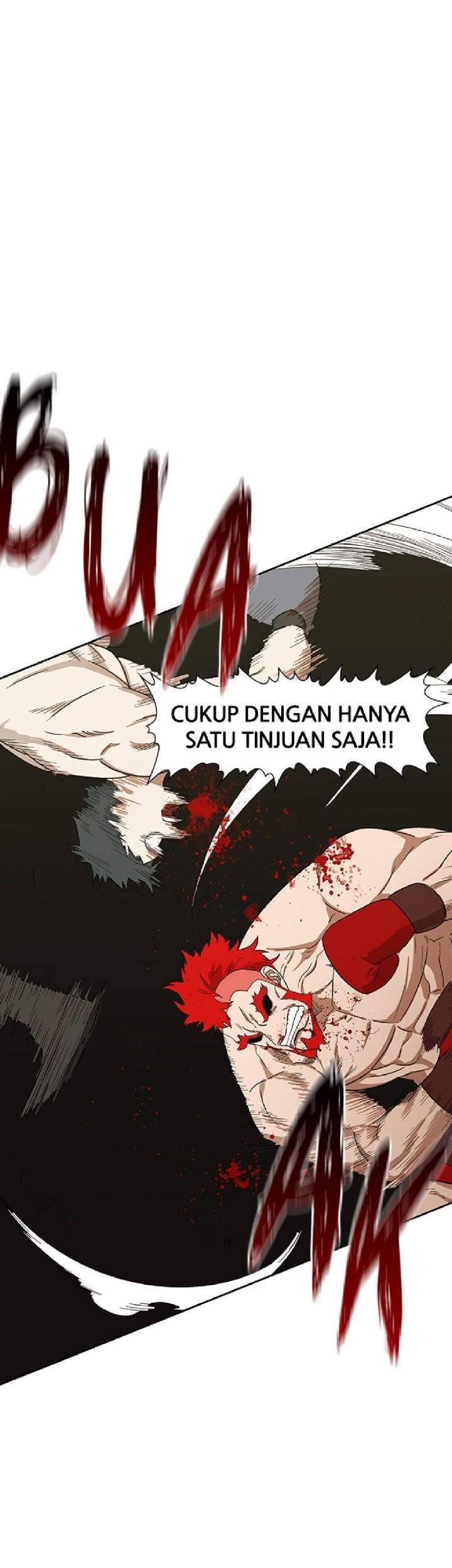 Halaman 44 dari 64