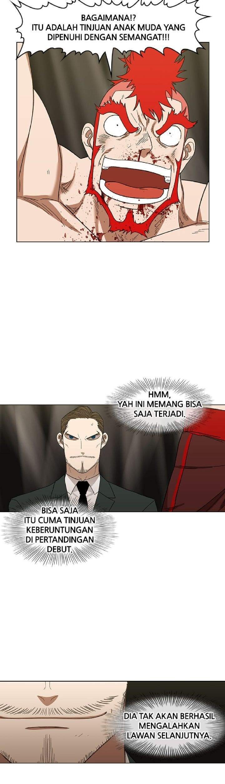 Halaman 46 dari 64
