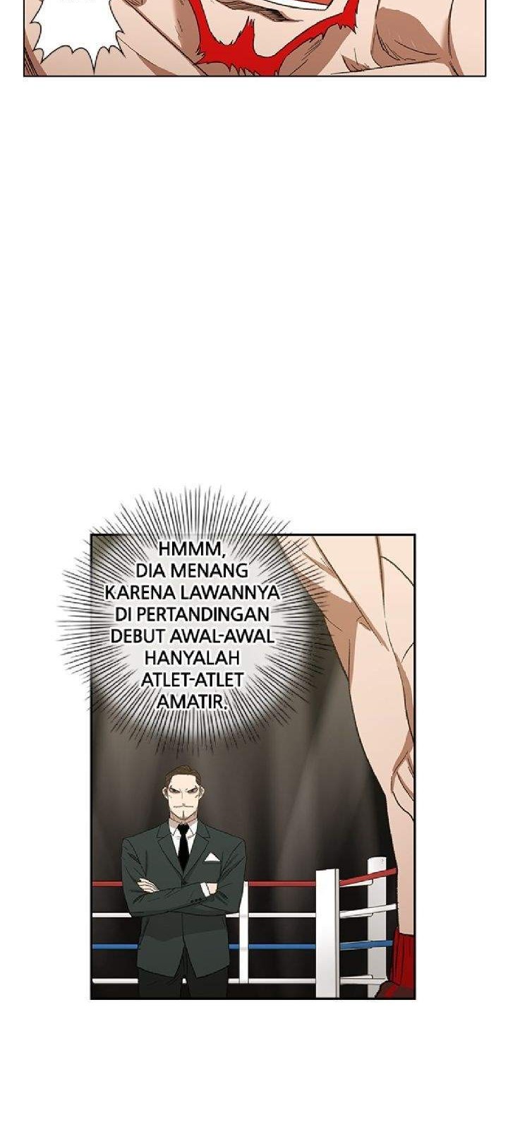 Halaman 49 dari 64