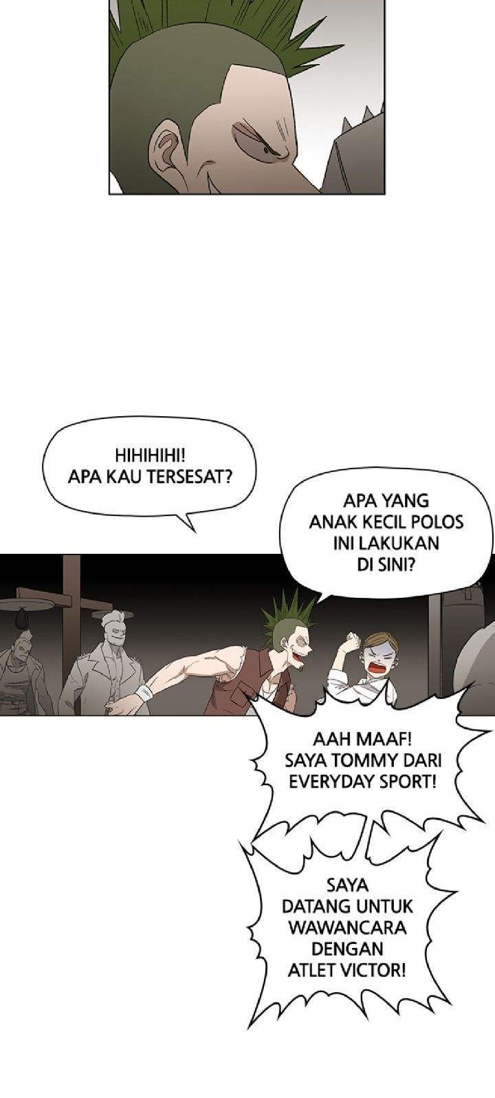 Halaman 6 dari 64
