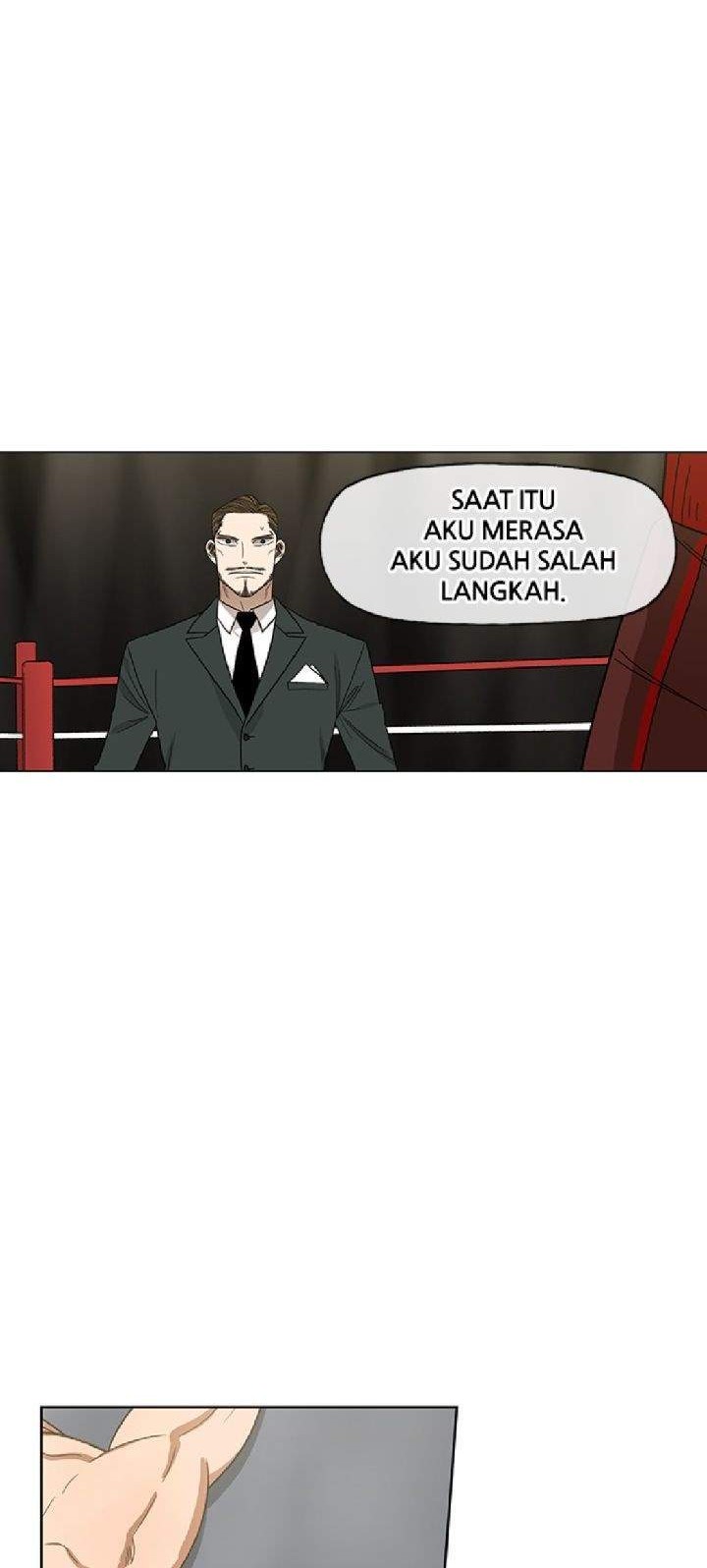 Halaman 53 dari 64