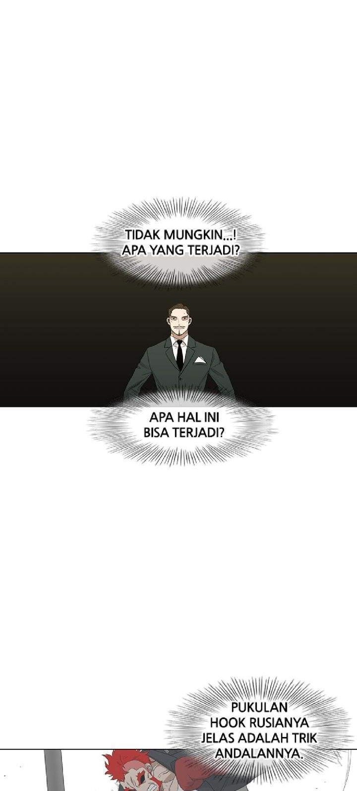 Halaman 55 dari 64