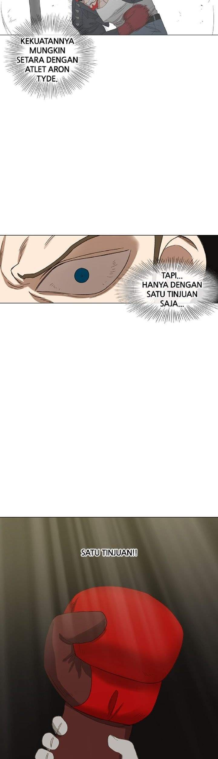 Halaman 56 dari 64