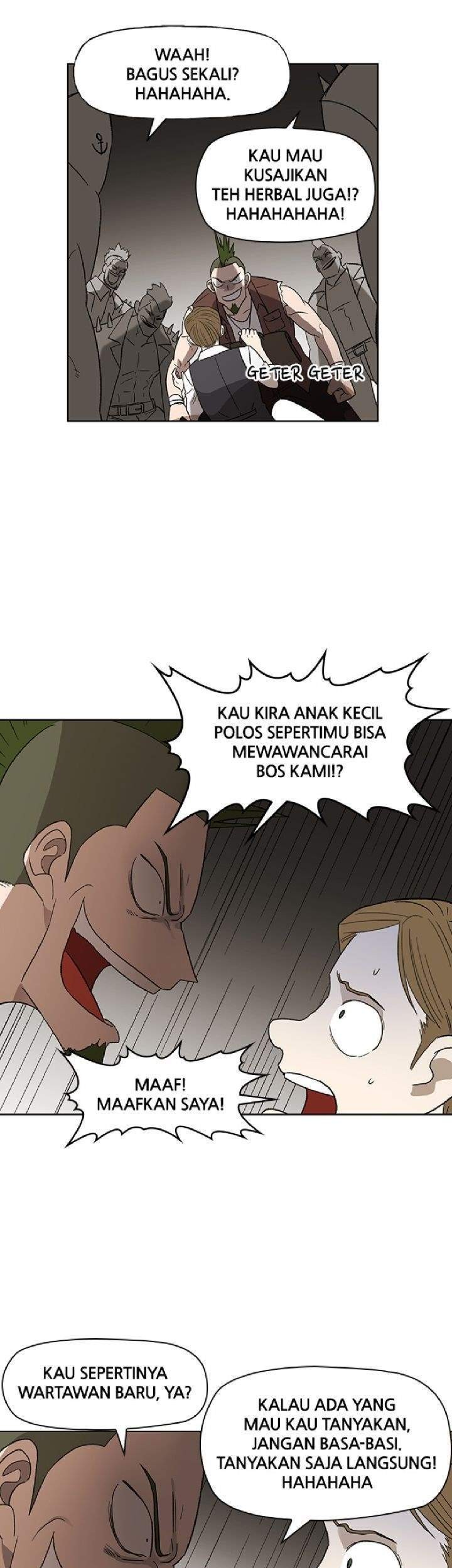 Halaman 7 dari 64