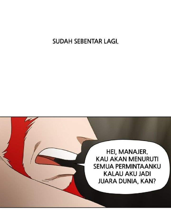 Halaman 61 dari 64