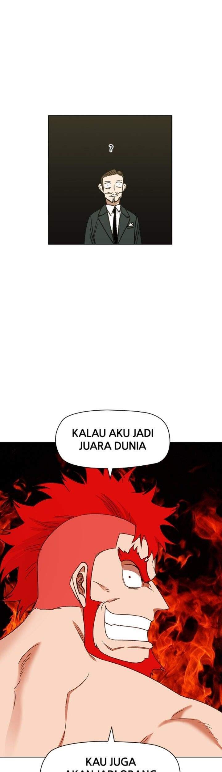 Halaman 62 dari 64