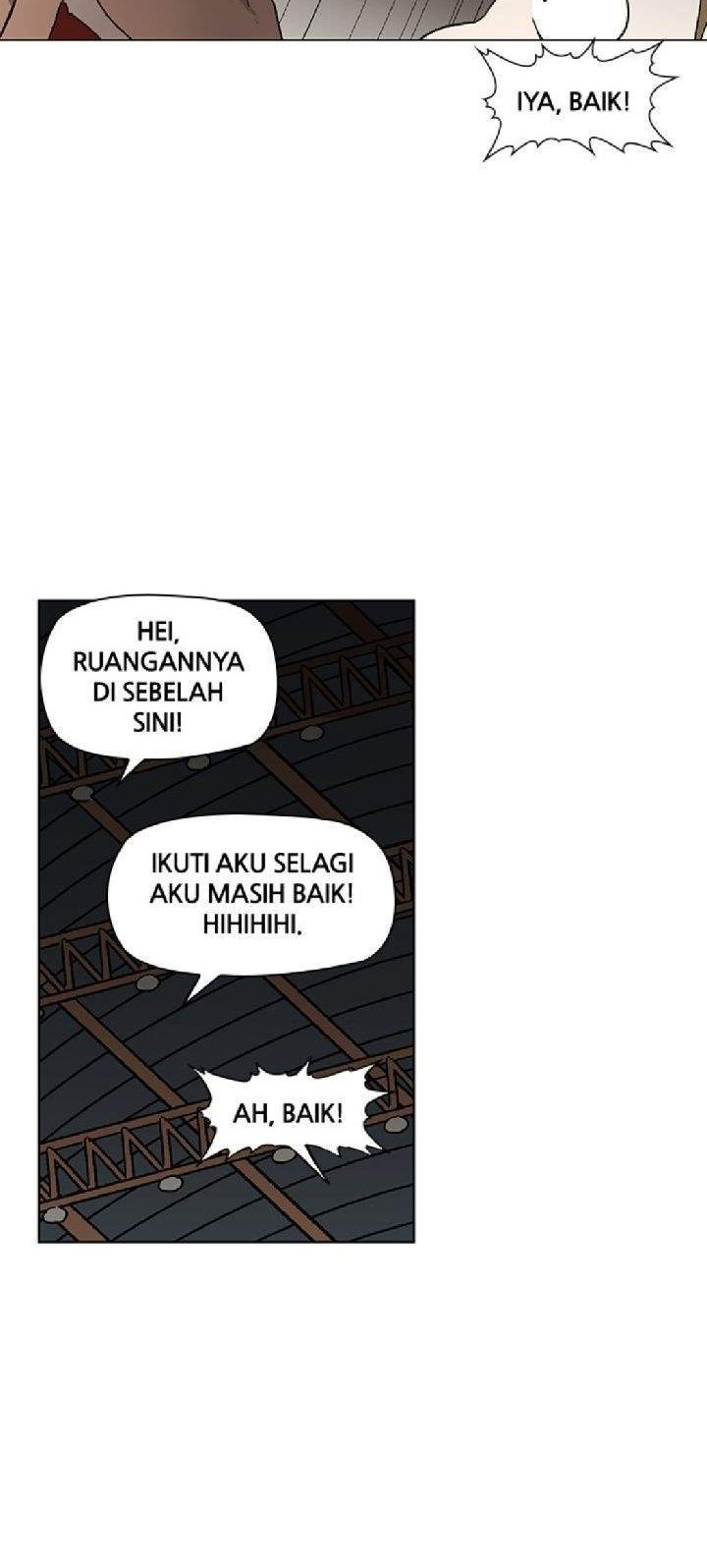 Halaman 8 dari 64