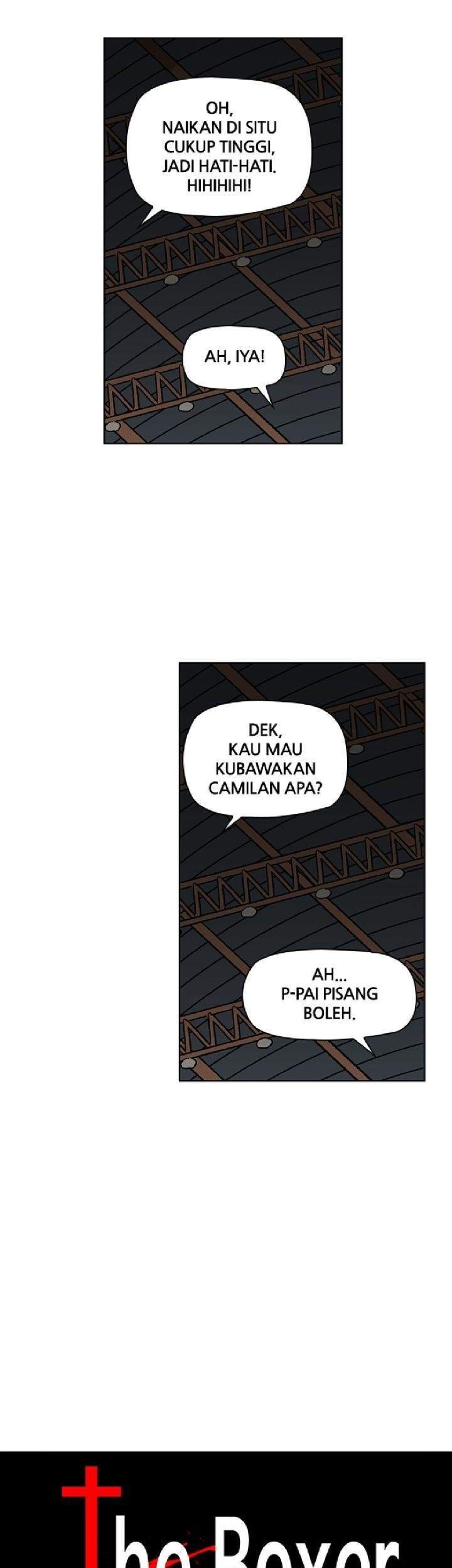 Halaman 9 dari 64