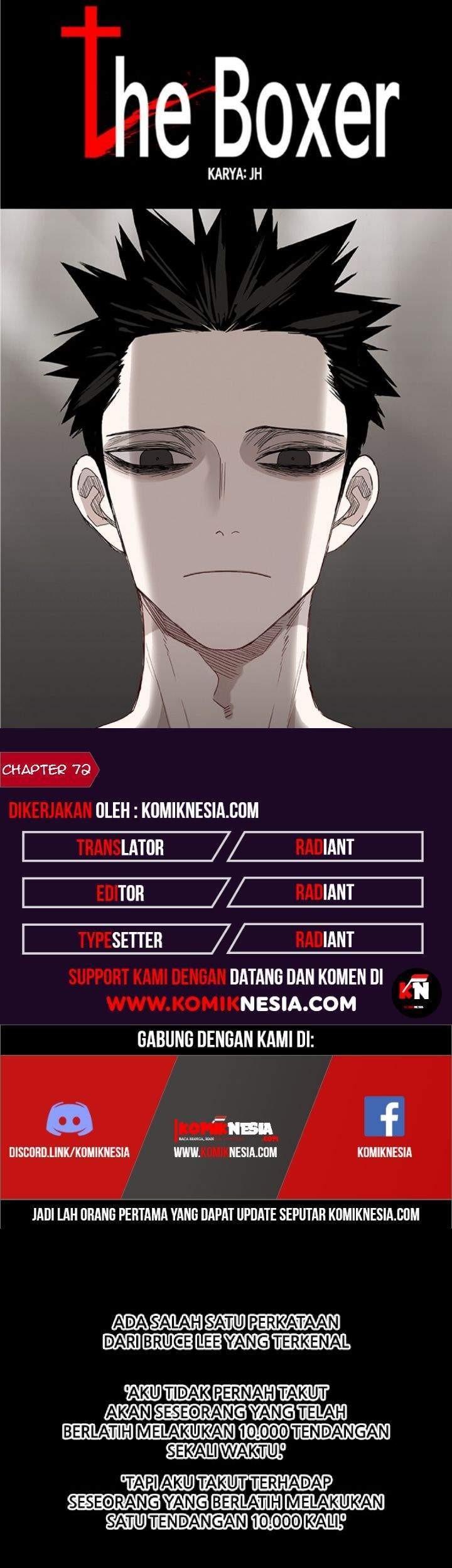 Halaman 1 dari 54