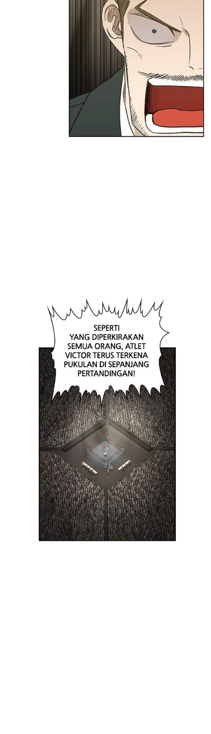 Halaman 12 dari 54