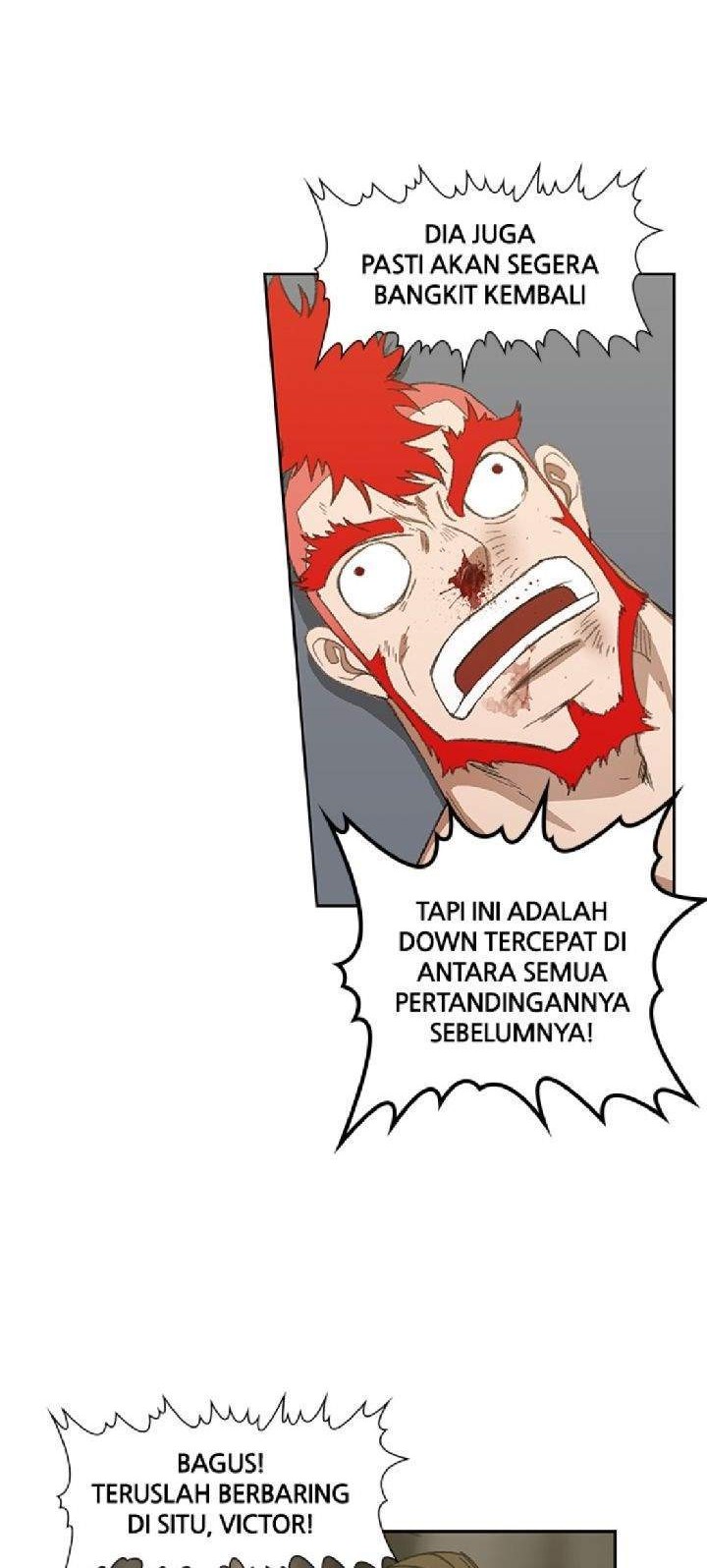 Halaman 15 dari 54